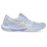 Asics Gel-Rocket 12 Men